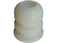 Mopar 52060423AB Bumper Jounce Mopar 52060423AB Bumper Jounce