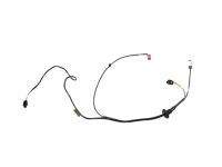 Mopar 68432092AB Wiring High Mounted Stop Lamp