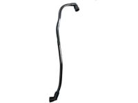 Mopar 68265330AA Hose Air Make - Up Mopar 68265330AA Hose Air Make - Up