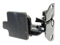 Mopar 68226144AA Roller Sliding Door