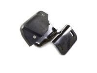 Mopar 4643875 Hinge Bracket, Lower