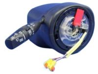 Mopar 1HE78DX9AF Module Steering Column