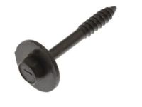 Mopar 6510419AA Headlamp Assembly Screw