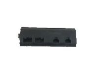 Mopar 68321862AC Module Seat Memory