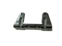 Mopar 68307009AA Bracket Clip