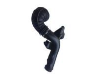 Mopar 68190498AB Air Outlet Duct Mopar 68190498AB Air Outlet Duct