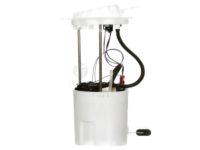 Mopar 68027988AB Module Package Fuel Pump/Level Unit