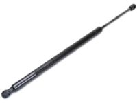 Mopar 57010181AC Lift Cylinder