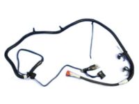Mopar 68148364AB Cord Engine Block Heater Mopar 68148364AB Cord Engine Block Heater
