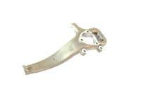 Mopar 68251518AD Knuckle, Front Passenger Side Mopar 68251518AD Knuckle, Front Passenger Side