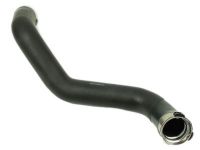 Mopar 55038005AD Hose Charge Air Cooler Mopar 55038005AD Hose Charge Air Cooler