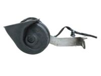 Mopar 56046499AB Horn And Bracket Low Note Mopar 56046499AB Horn And Bracket Low Note