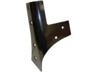 Mopar 55395578AF Reinforcement Plate Mopar 55395578AF Reinforcement Plate