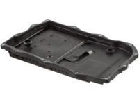 Mopar 68261170AA Oil Pan