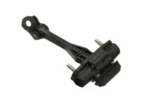 Mopar 68297663AB Check Front Door