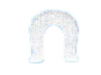 Mopar 5191313AA Retainer Parking Brake Lever