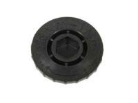 Mopar 68261186AA Plug Oil Drain