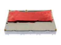 Mopar R5150247AD Module Powertrain Control Generic