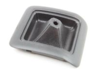 Mopar 5273434AC Shift Boot Mopar 5273434AC Shift Boot