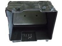 Mopar 68004226AB Housing Air Inlet: Recirculation Door, Actuator