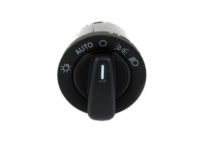 Mopar 4602890AC Switch Headlamp Mopar 4602890AC Switch Headlamp