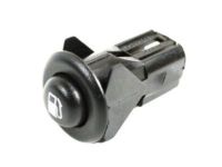 Mopar 56046235AA Fuel Door Switch Mopar 56046235AA Fuel Door Switch