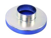 Mopar 68089739AA Shield Dust