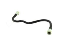 Mopar 68142649AA Hose Fuel Vapor