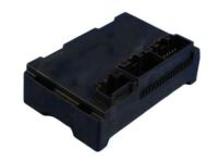 Mopar 5150733AB Module Transfer Case Control Mopar 5150733AB Module Transfer Case Control