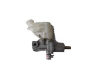 Chrysler PT Cruiser Brake Master Cylinder - 5142503AB Master Cylinder