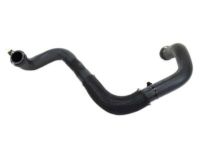 Mopar 55111388AB Hose Radiator Outlet