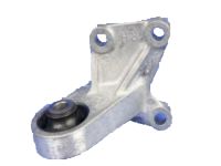 Mopar 5273442AB Insulator, Rear Passenger Side