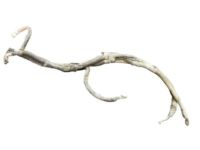 Mopar 68147498AC Battery Cable