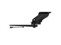 Mopar 68146895AB Sensor Ride Height Includes Linkage Mopar 68146895AB Sensor Ride Height Includes Linkage