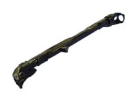 Chrysler Axle Shaft - 4743630AB Axle Assembly, Rear