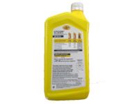 Mopar 68171066PB Engine Oil 0W40 Quart
