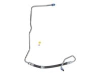 Mopar 6509097AA Clip Brake Tube