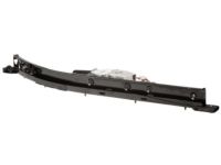 Mopar 68067846AC Track Power Sliding Door Mopar 68067846AC Track Power Sliding Door