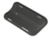 Mopar 4806085AA Closure Panel, Front Driver Side