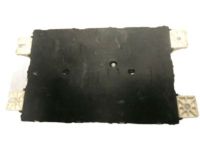 Mopar 4692275AI Module Body Controller Mopar 4692275AI Module Body Controller