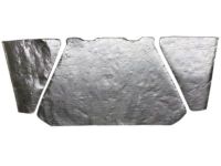 Mopar J5460166 Insulation