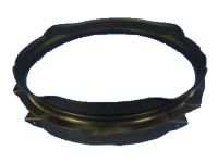 Mopar 52014732AC Shroud Fan Mopar 52014732AC Shroud Fan