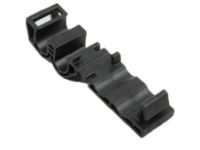Mopar 4815987AB Hose & Tube Assembly Clip