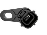 Mopar 4799061AB Vehicle Speed Sensor