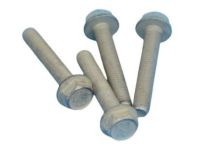 Mopar 6511220AA Lower Control Arm Bolt