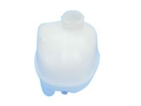 Mopar 68054878AA Reservoir Brake Master Cylinder