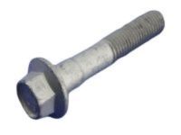 Mopar 6509576AA Fork Bolt