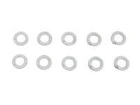 Mopar 68192805AA Washer Lock