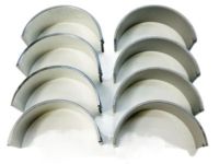 Mopar 4720877 Bearing Connecting Rod Standard