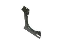 Mopar 68302755AB Reinforcement Quarter Inner, Rear Driver Side Mopar 68302755AB Reinforcement Quarter Inner, Rear Driver Side